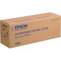 Фотобарабан Epson C13S051209