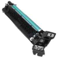 Фотобарабан Epson C13S051210