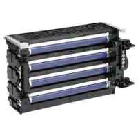 Фотобарабан Epson C13S051211