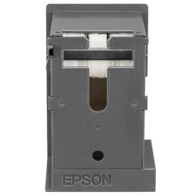 Емкость для отработанных чернил Epson C13S210057