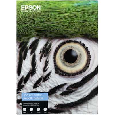 бумага Epson C13S450269