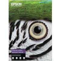 Бумага Epson C13S450282