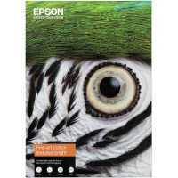Бумага Epson C13S450289