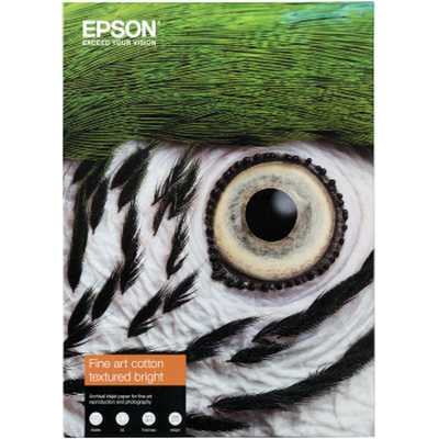 бумага Epson C13S450289