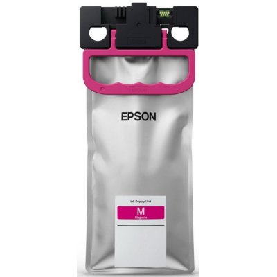 картридж Epson C13T01D300