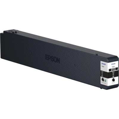 Картридж Epson C13T02S100