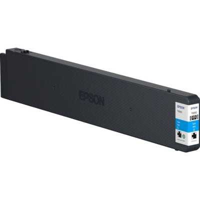 Картридж Epson C13T02S200