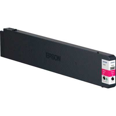 картридж Epson C13T02S300
