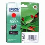 Картридж Epson C13T05474010