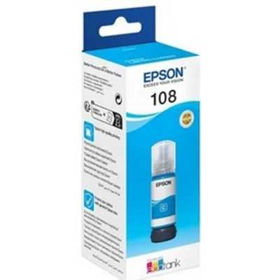 Epson C13T09C24A
