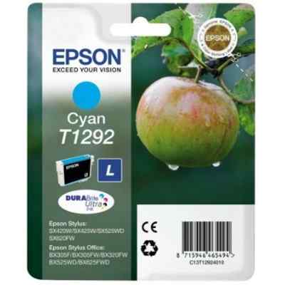картридж Epson C13T12924012