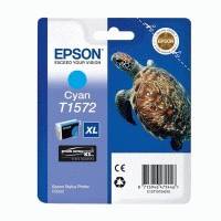 Картридж Epson C13T15714010