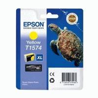 Epson C13T15744010