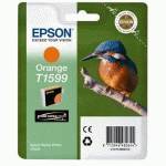 Картридж Epson C13T15994010