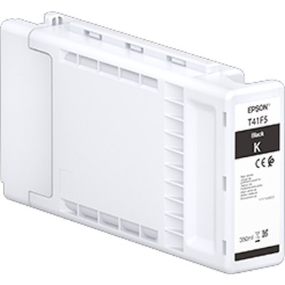 картридж Epson C13T41F540