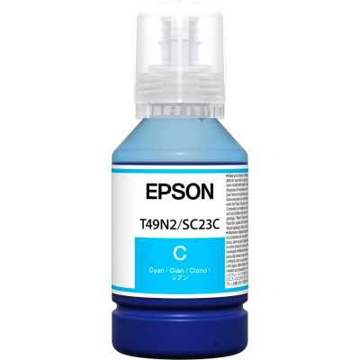 Чернила Epson C13T49N200