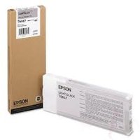 Картридж Epson T6067 C13T606700