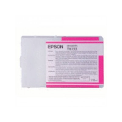 картридж Epson C13T613300