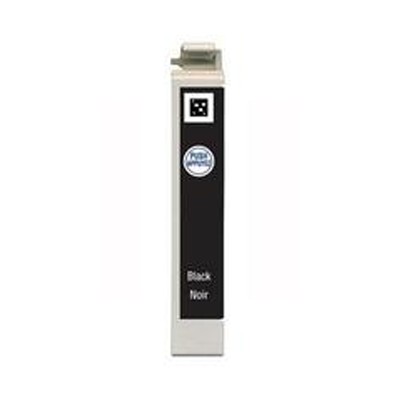 картридж Epson C13T624100