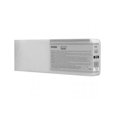 картридж Epson C13T636700