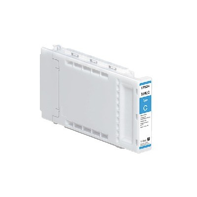 картридж Epson C13T692200