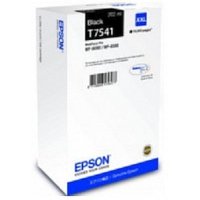 Картридж Epson C13T754140