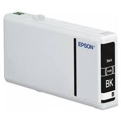 картридж Epson C13T789140