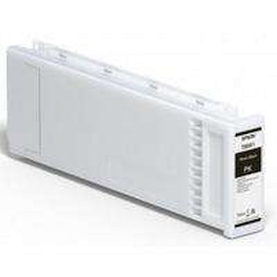 картридж Epson C13T800100