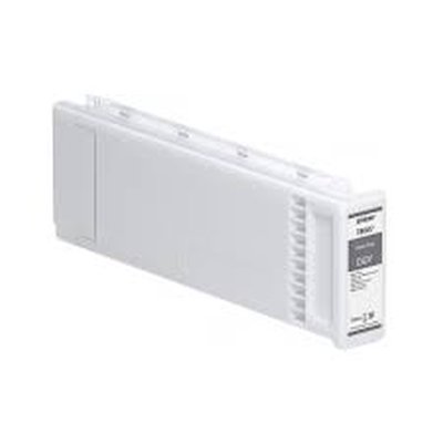 картридж Epson C13T800700