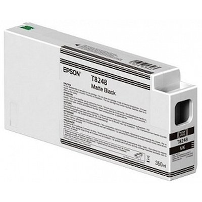 картридж Epson C13T824800