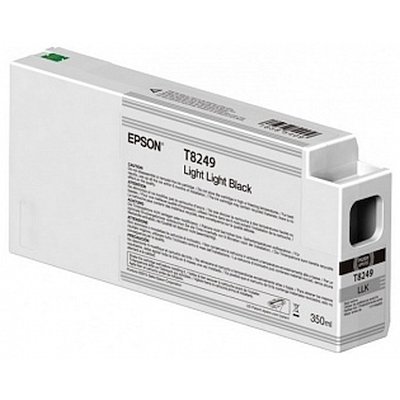 картридж Epson C13T824900