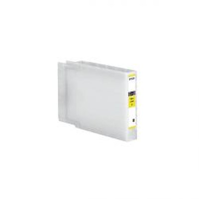 картридж Epson T9074 C13T907440