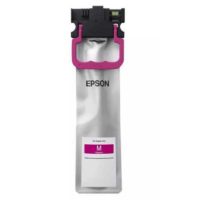 картридж Epson C13T944340