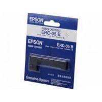 Картридж Epson C43S015352