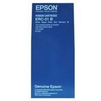 Картридж Epson C43S015369