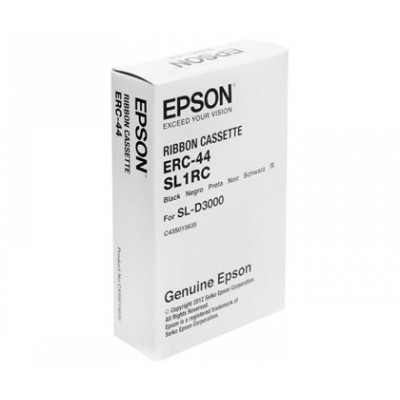 картридж Epson C43S015635