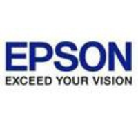 Epson C806732