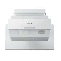 Проектор Epson CB-725W