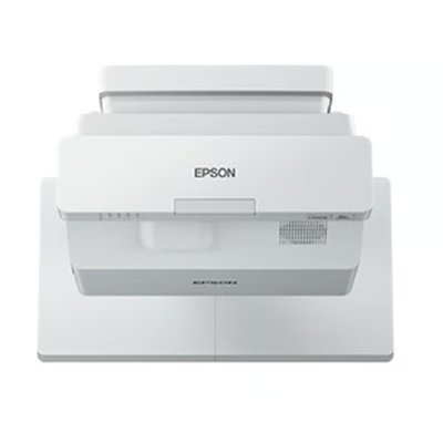проектор Epson CB-725W