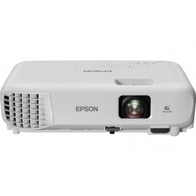 проектор Epson CB-E01E