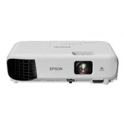 проектор Epson CB-E10