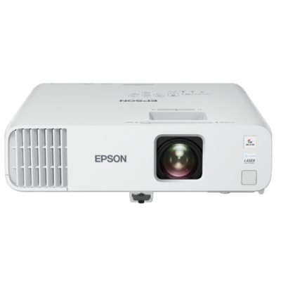 проектор Epson CB-L200F