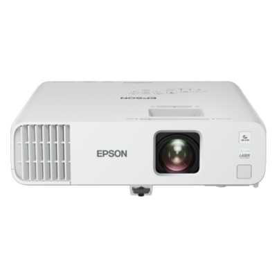проектор Epson CB-L200W