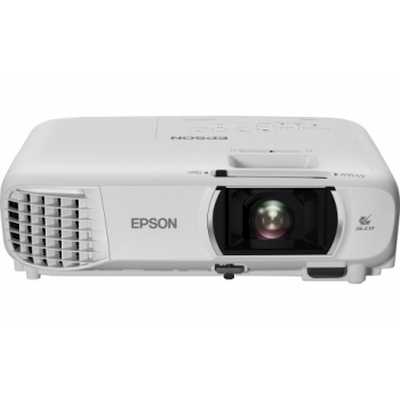 проектор Epson CH-TW750