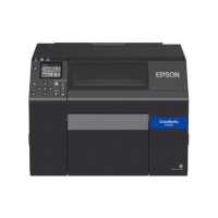 Принтер Epson ColorWorks C6500Ae