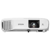 Проектор Epson EB-108