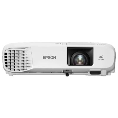 проектор Epson EB-108