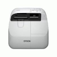 Проектор Epson EB-1400Wi