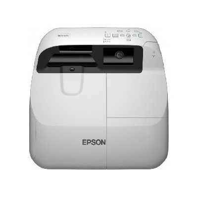 проектор Epson EB-1410Wi