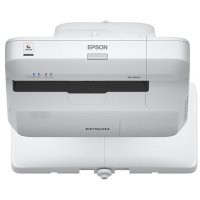 Проектор Epson EB-1440Ui